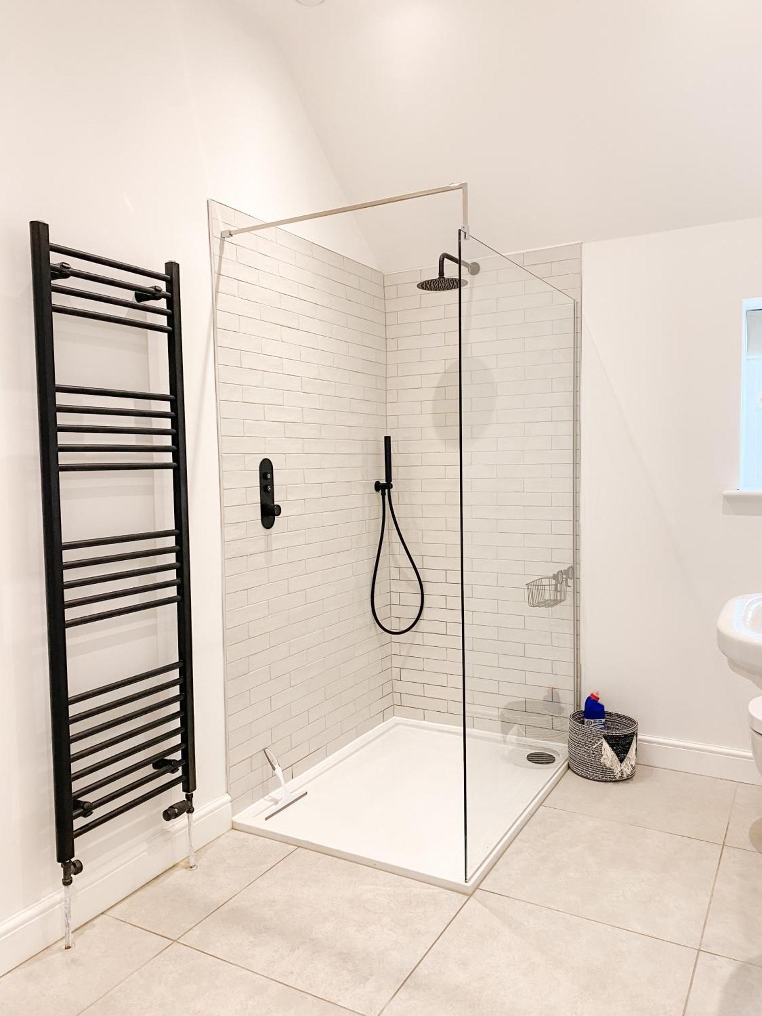 The Annexe - Kg Retreats Apartment Ketton Екстериор снимка